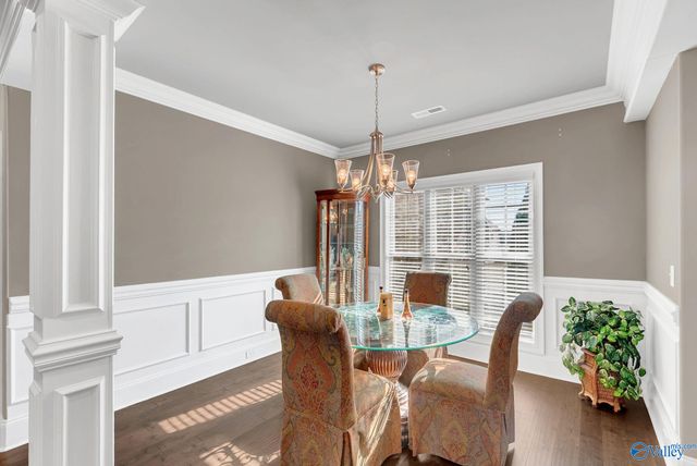 29241 Carnaby Lane, Toney, AL 35773