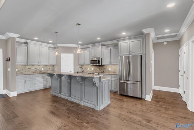 29241 Carnaby Lane, Toney, AL 35773