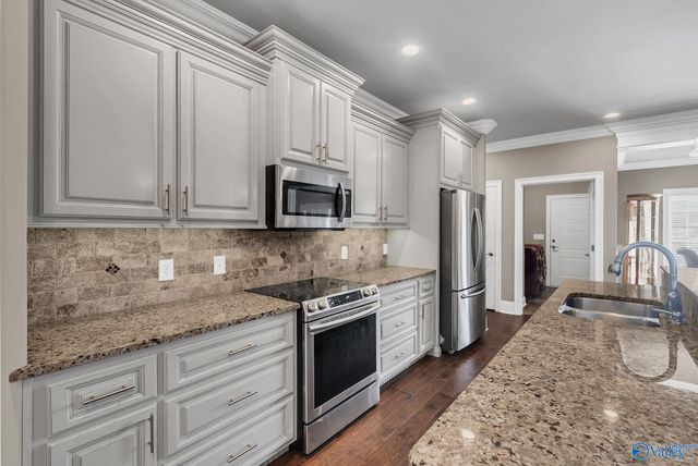 29241 Carnaby Lane, Toney, AL 35773