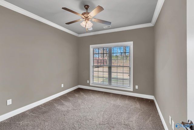 29241 Carnaby Lane, Toney, AL 35773