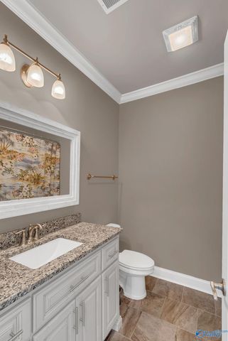 29241 Carnaby Lane, Toney, AL 35773