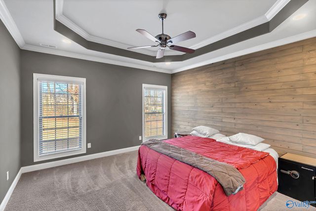 29241 Carnaby Lane, Toney, AL 35773