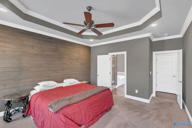 29241 Carnaby Lane, Toney, AL 35773