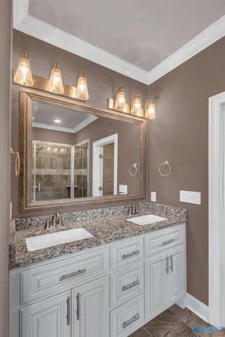 29241 Carnaby Lane, Toney, AL 35773