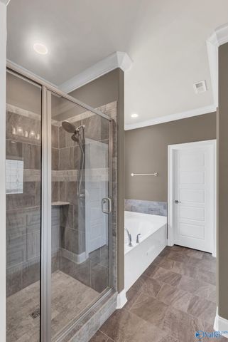 29241 Carnaby Lane, Toney, AL 35773