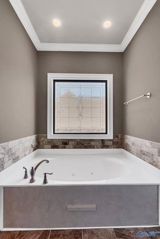 29241 Carnaby Lane, Toney, AL 35773