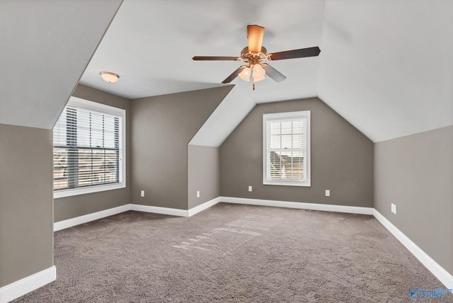 29241 Carnaby Lane, Toney, AL 35773