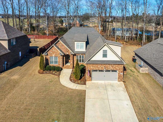 29241 Carnaby Lane, Toney, AL 35773