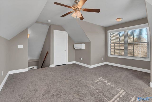 29241 Carnaby Lane, Toney, AL 35773