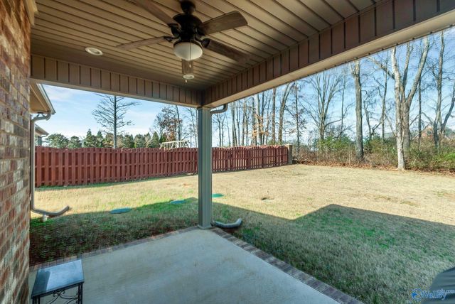 29241 Carnaby Lane, Toney, AL 35773