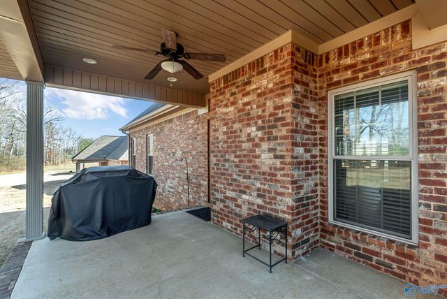 29241 Carnaby Lane, Toney, AL 35773