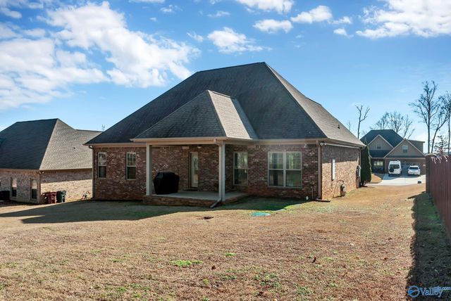 29241 Carnaby Lane, Toney, AL 35773