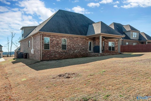 29241 Carnaby Lane, Toney, AL 35773