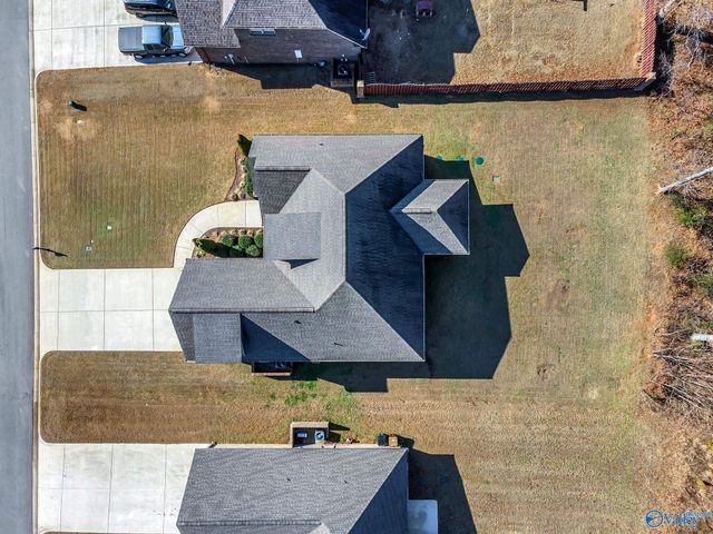 29241 Carnaby Lane, Toney, AL 35773