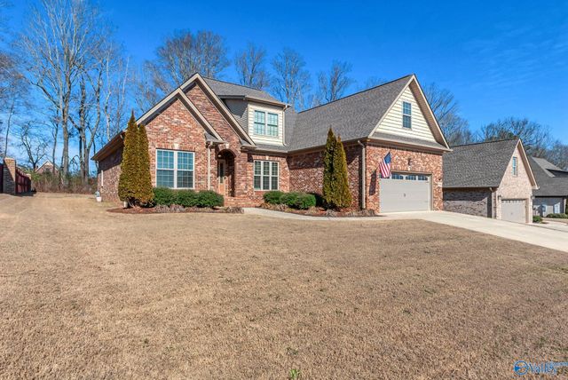 29241 Carnaby Lane, Toney, AL 35773