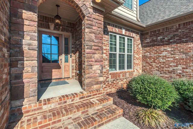 29241 Carnaby Lane, Toney, AL 35773