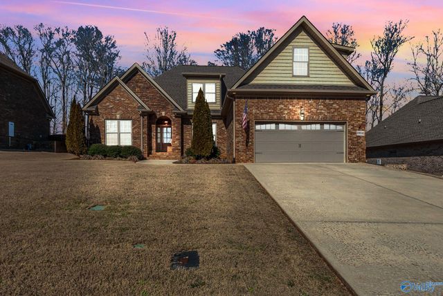 29241 Carnaby Lane, Toney, AL 35773