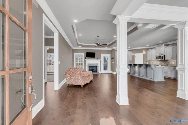 29241 Carnaby Lane, Toney, AL 35773