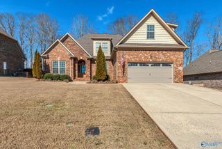 29241 Carnaby Lane, Toney, AL 35773