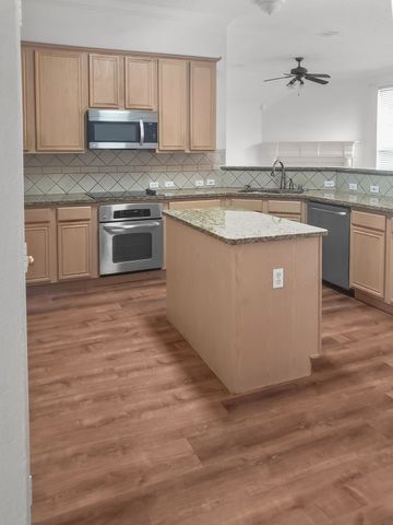 3500 Duval Drive, Plano, TX 75025