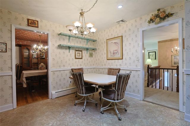 60 Gerardine Place, New City, NY 10956