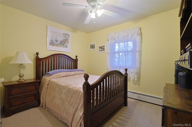 60 Gerardine Place, New City, NY 10956