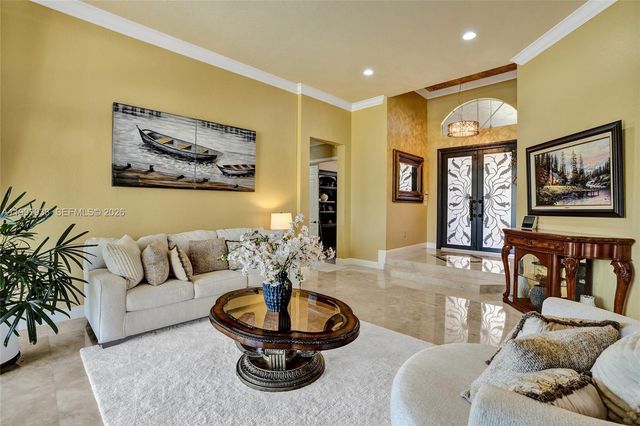 14957 SW 34th St, Davie, FL 33331