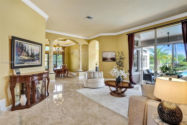 14957 SW 34th St, Davie, FL 33331