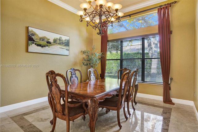 14957 SW 34th St, Davie, FL 33331