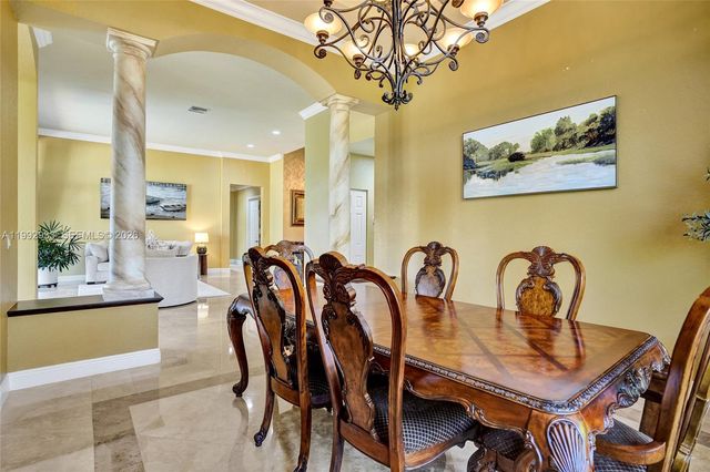 14957 SW 34th St, Davie, FL 33331