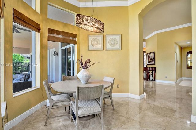 14957 SW 34th St, Davie, FL 33331