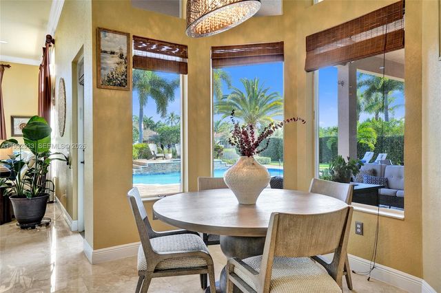 14957 SW 34th St, Davie, FL 33331