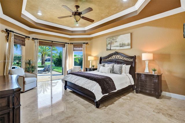 14957 SW 34th St, Davie, FL 33331