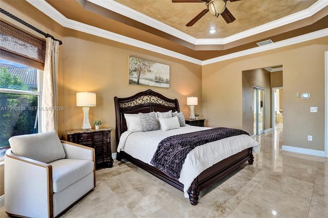 14957 SW 34th St, Davie, FL 33331