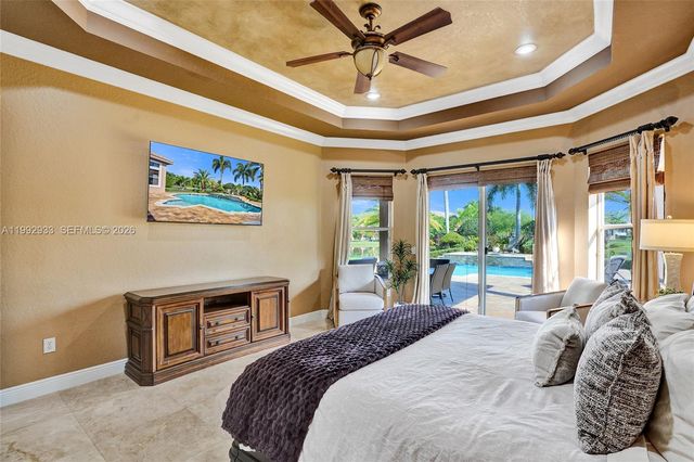 14957 SW 34th St, Davie, FL 33331