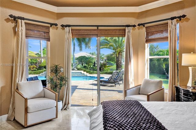 14957 SW 34th St, Davie, FL 33331