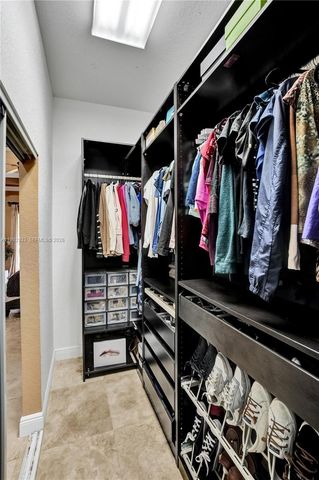 14957 SW 34th St, Davie, FL 33331