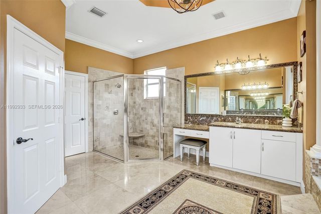 14957 SW 34th St, Davie, FL 33331