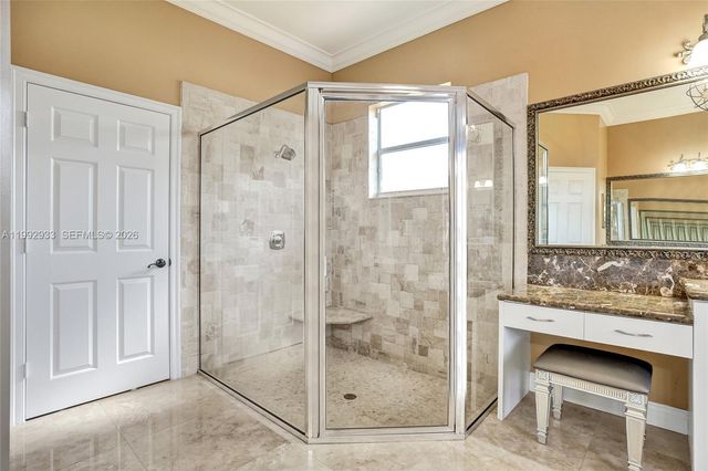 14957 SW 34th St, Davie, FL 33331