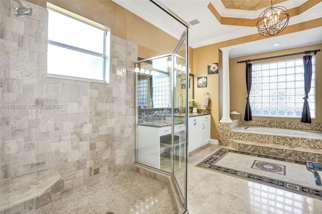 14957 SW 34th St, Davie, FL 33331