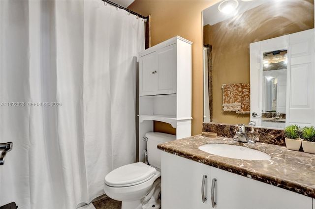 14957 SW 34th St, Davie, FL 33331