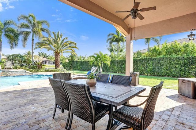 14957 SW 34th St, Davie, FL 33331