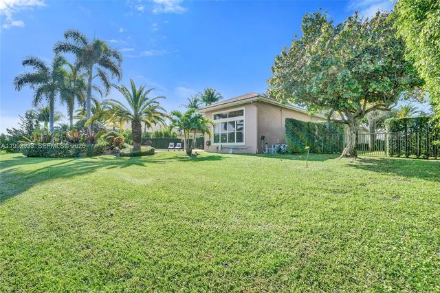 14957 SW 34th St, Davie, FL 33331