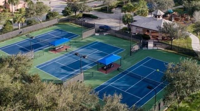 14957 SW 34th St, Davie, FL 33331