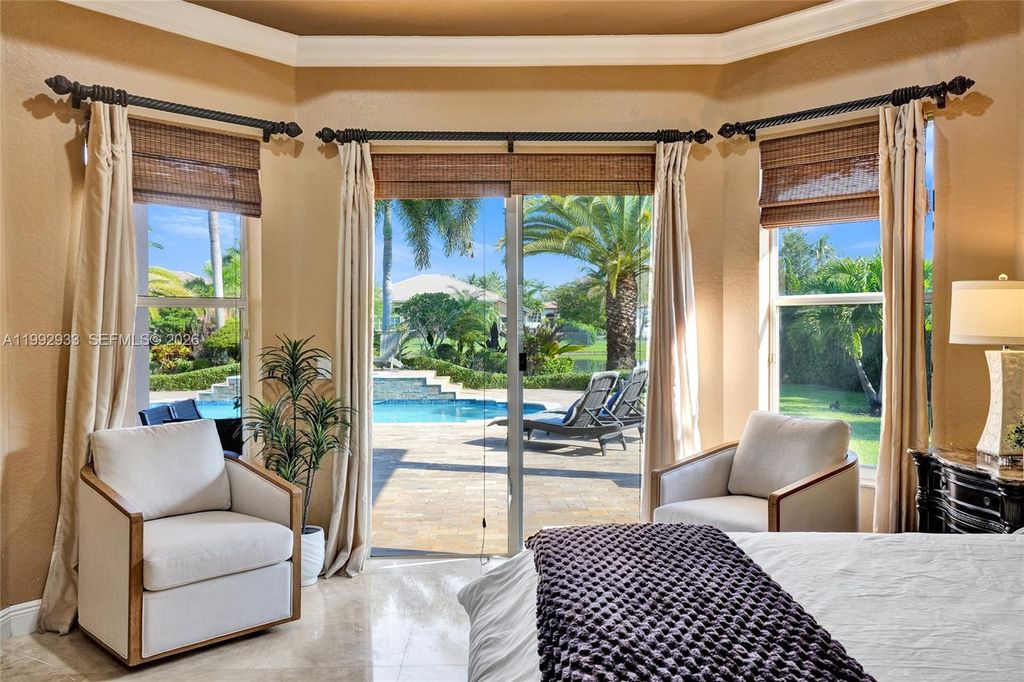 Image 39 of property listing at 14957 SW 34th St, Davie, FL 33331