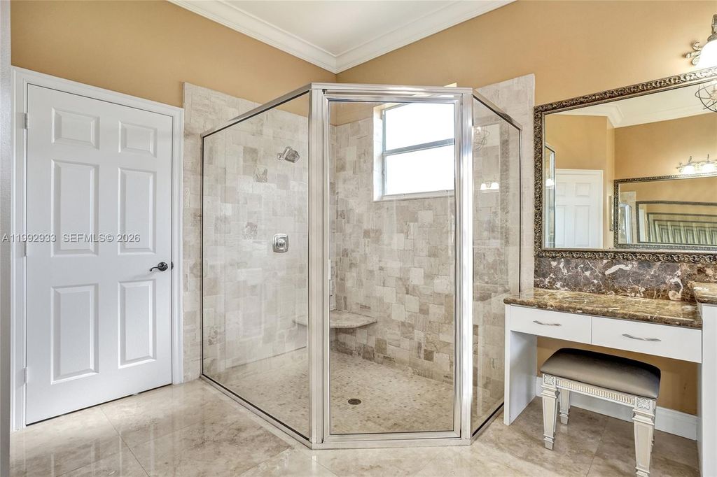 Image 44 of property listing at 14957 SW 34th St, Davie, FL 33331