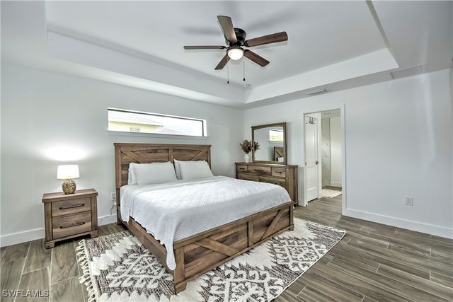 1137 SW 2nd ST, Cape Coral, FL 33991