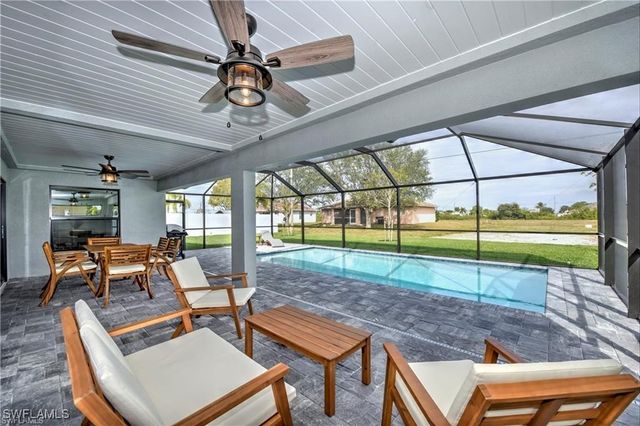 1137 SW 2nd ST, Cape Coral, FL 33991