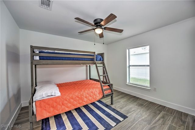 1137 SW 2nd ST, Cape Coral, FL 33991