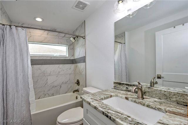 1137 SW 2nd ST, Cape Coral, FL 33991